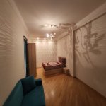 Kirayə (aylıq) 3 otaqlı Yeni Tikili, Nəriman Nərimanov metrosu, Nərimanov rayonu 8
