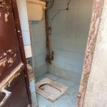 Satılır 1 otaqlı Həyət evi/villa, Nizami metrosu, Yasamal qəs., Yasamal rayonu 6