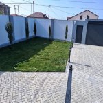 Продажа 6 комнат Дома/Виллы, Фатмаи, Абшерон район 2