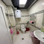Satılır 2 otaqlı Yeni Tikili, Masazır, Abşeron rayonu 7