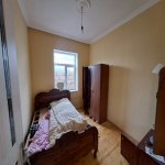 Satılır 2 otaqlı Həyət evi/villa, Binə qəs., Xəzər rayonu 3