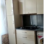 Satılır 1 otaqlı Yeni Tikili, Yeni Günəşli qəs., Suraxanı rayonu 2