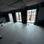 Satılır 7 otaqlı Həyət evi/villa, Badamdar qəs., Səbail rayonu 22