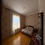 Satılır 4 otaqlı Həyət evi/villa, Maştağa qəs., Sabunçu rayonu 10