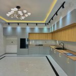Satılır 4 otaqlı Bağ evi, Şüvəlan, Xəzər rayonu 13