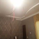 Satılır 4 otaqlı Həyət evi/villa, Biləcəri qəs., Binəqədi rayonu 5