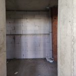 Продажа 4 комнат Новостройка, пос. Байыл, Сябаиль район 10