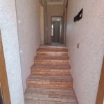 Satılır 3 otaqlı Həyət evi/villa Xırdalan 3