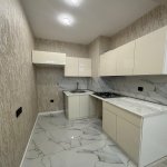 Продажа 2 комнатная Новостройка, м. 20 Января метро, Ясамал район 2