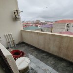 Satılır 2 otaqlı Yeni Tikili, Masazır, Abşeron rayonu 5