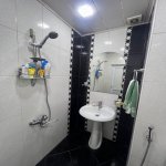 Satılır 3 otaqlı Köhnə Tikili, Bakıxanov qəs., Sabunçu rayonu 11