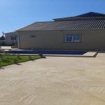 Satılır 3 otaqlı Həyət evi/villa, Şüvəlan, Xəzər rayonu 6