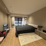 Kirayə (aylıq) 4 otaqlı Yeni Tikili, Ulduz metrosu, Montin qəs., Şəfa stadionu, Nərimanov rayonu 33