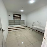 Kirayə (aylıq) Obyekt, Nəsimi rayonu 2