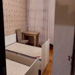 Kirayə (aylıq) 2 otaqlı Yeni Tikili, Qara Qarayev metrosu, Nizami rayonu 8