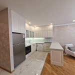 Аренда 3 комнатная Новостройка, Nizami метро, Насими район 9