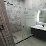 Satılır 2 otaqlı Yeni Tikili, Neftçilər metrosu, Nizami rayonu 4