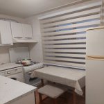 Kirayə (aylıq) 3 otaqlı Köhnə Tikili, Gənclik metrosu, Nərimanov rayonu 6
