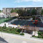 Kirayə (aylıq) 1 otaqlı Yeni Tikili, Montin qəs., Nərimanov rayonu 15