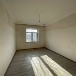 Продажа 4 комнатная Дома/Виллы, пос. Биня, Хязяр район 7