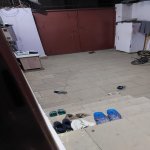 Satılır 4 otaqlı Həyət evi/villa, Avtovağzal metrosu, Biləcəri qəs., Binəqədi rayonu 11