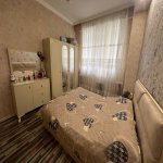 Satılır 2 otaqlı Yeni Tikili, Zığ qəs., Suraxanı rayonu 10