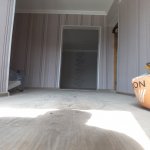 Satılır 2 otaqlı Həyət evi/villa, Binəqədi qəs., Binəqədi rayonu 2