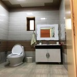 Satılır 6 otaqlı Həyət evi/villa, Badamdar qəs., Səbail rayonu 20