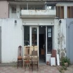 Kirayə (aylıq) Obyekt, Azadlıq metrosu, 8-ci mikrorayon, Binəqədi rayonu 9