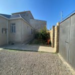 Satılır 3 otaqlı Həyət evi/villa, Masazır, Abşeron rayonu 3