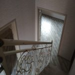 Satılır 4 otaqlı Həyət evi/villa Xırdalan 9