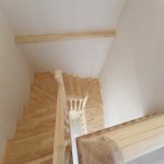 Satılır 5 otaqlı Həyət evi/villa, Saray, Abşeron rayonu 14