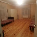 Kirayə (aylıq) 2 otaqlı Həyət evi/villa, İnşaatçılar metrosu, Yasamal qəs., Yasamal rayonu 4