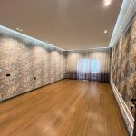 Satılır 2 otaqlı Yeni Tikili, Gənclik metrosu, Nərimanov rayonu 5