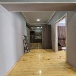 Satılır 3 otaqlı Yeni Tikili, Abşeron rayonu 14