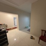 Satılır 3 otaqlı Yeni Tikili, Saray, Abşeron rayonu 6