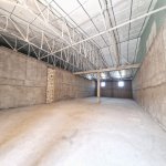 Kirayə (aylıq) Obyekt, Abşeron rayonu 1