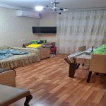 Kirayə (aylıq) 2 otaqlı Köhnə Tikili, Həzi Aslanov metrosu, H.Aslanov qəs., Xətai rayonu 3