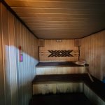 Kirayə (günlük) 4 otaqlı Həyət evi/villa, Şüvəlan, Xəzər rayonu 7