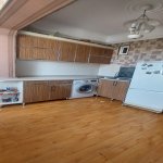 Продажа 2 комнатная Вторичка, м. Халглар Достлугу метро, Низаминский р-н район 6