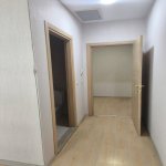 Аренда 4 комнат Офис, м. Короглу метро, Наримановский р-н район 11