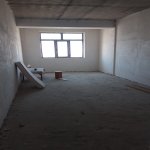 Продажа 3 комнат Новостройка Сумгайыт 14