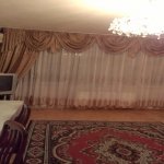 Kirayə (aylıq) 4 otaqlı Yeni Tikili, Gənclik metrosu, Olimpik Star, Nəsimi rayonu 4