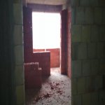 Satılır 1 otaqlı Yeni Tikili, Masazır, Abşeron rayonu 3