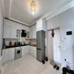 Продажа 2 комнатная Новостройка, Сарай, Абшерон район 2