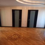Kirayə (aylıq) 3 otaqlı Yeni Tikili, İnşaatçılar metrosu, Nəsimi rayonu 7