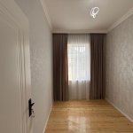 Satılır 3 otaqlı Həyət evi/villa, Abşeron rayonu 7