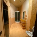 Kirayə (aylıq) 5 otaqlı Yeni Tikili, Nəriman Nərimanov metrosu, Montin qəs., Nərimanov rayonu 8