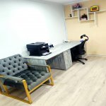 Kirayə (aylıq) 6 otaqlı Ofis, Nəriman Nərimanov metrosu, Nərimanov rayonu 19
