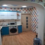 Продажа 3 комнатная Вторичка, м. Короглу метро, пос. Забрат, Сабунчу район 7